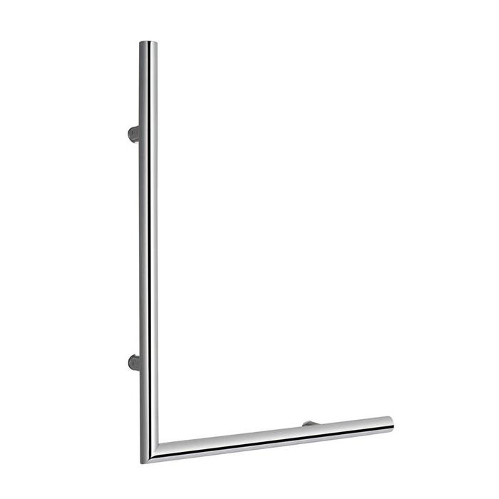 CMLF-1439372 ニギリバーL型Lタイプ R4607L-700×500 (CMLF1439372)