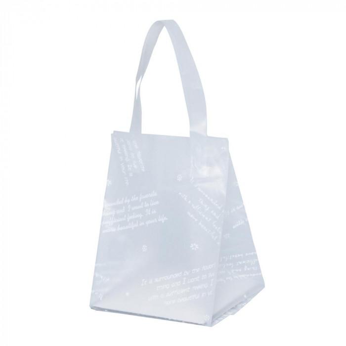 正規激安 Cmlf パックタケヤマ ポリ袋 Hdシオンバッグss 10枚 束 Xzv13t00 Cmlf 値引きする J Metalogradnja Rs