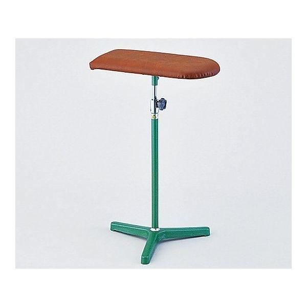 0-9188-01 上肢台 BH-251 (0918801)