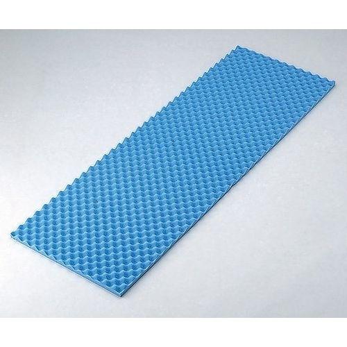 0-2440-01 ウェイブマット 全身用 WBM-L (0244001)