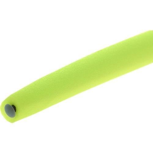 トラスコ中山 tr-2074024 TRUSCO 自在スティッククッション まきまき 20φX1M 10本入 (tr2074024)