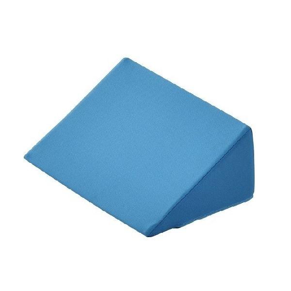 アズワン 8-8680-03 体位固定クッション 400mm STC-40 (8868003)