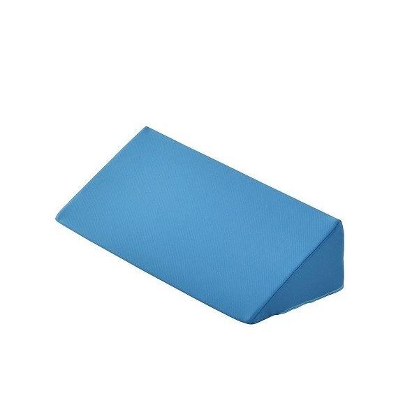 8-8680-01 体位固定クッション 600mm STC-60 (8868001)