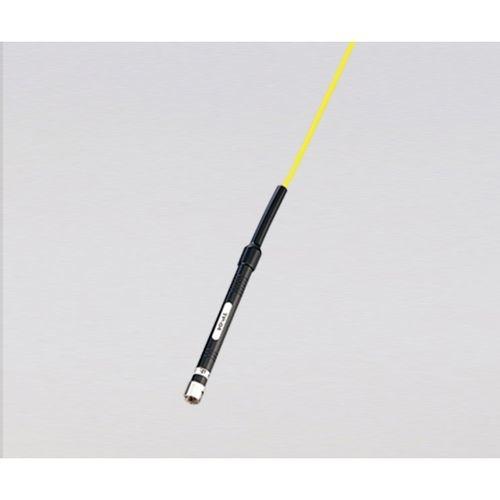 1-3429-14 温度計用 温度センサー 表面温度センサー TP-04 (1342914)