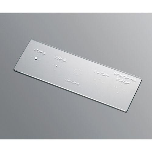 3-6315-01 マイクロスケール 25×75 CSMM-001 (3631501)