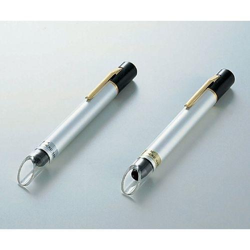 2-1002-01 ポケット・メジャリング・マイクロ 2036-25 (2100201)