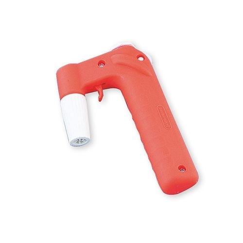 2-6363-03 ピペットポンプ F37904-0025 (2636303)