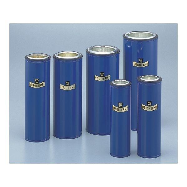 ダンロップ ゼクシオ ドライバー (2024) XXIO(2024) 9.5° フレックスS