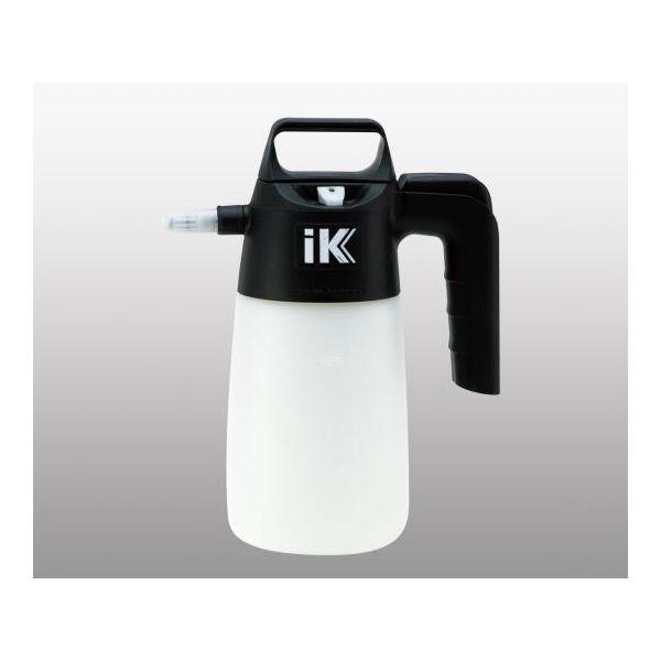 6-6039-11 ハンドスプレヤー IK-1.5 (6603911)