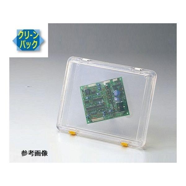 3-399-10 ボクセル クリーンパック 1個入 1449 (339910)