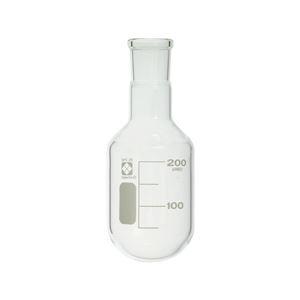 ランキング2020 ds-2355393 反応容器 CPG型用 200mL 【054310-2233】 (ds2355393)