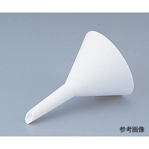 1-7742-03 PTFEロート φ75mm 039.070 (1774203)