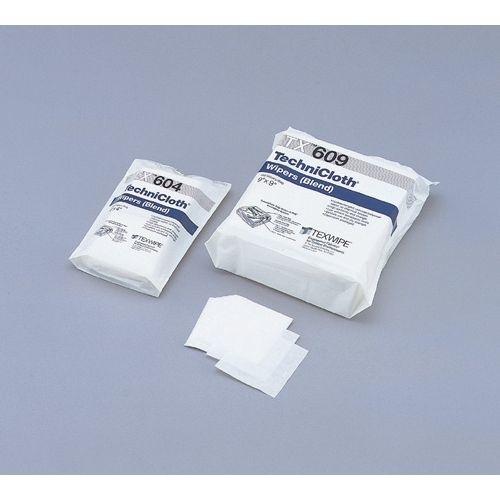 7-085-02 テクニクルー 600枚入 TX606 (708502)