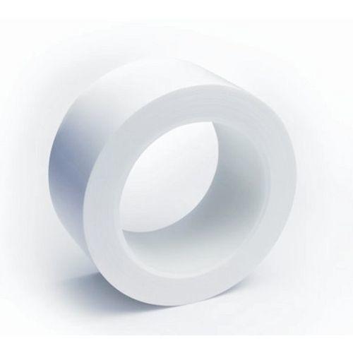 1-7007-03 クリーンルームテープ2 白 TPA2024-WH (1700703)