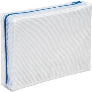 ぴめ デコケース Seahorse 52 Hard Shell Protective Case – Evergreen