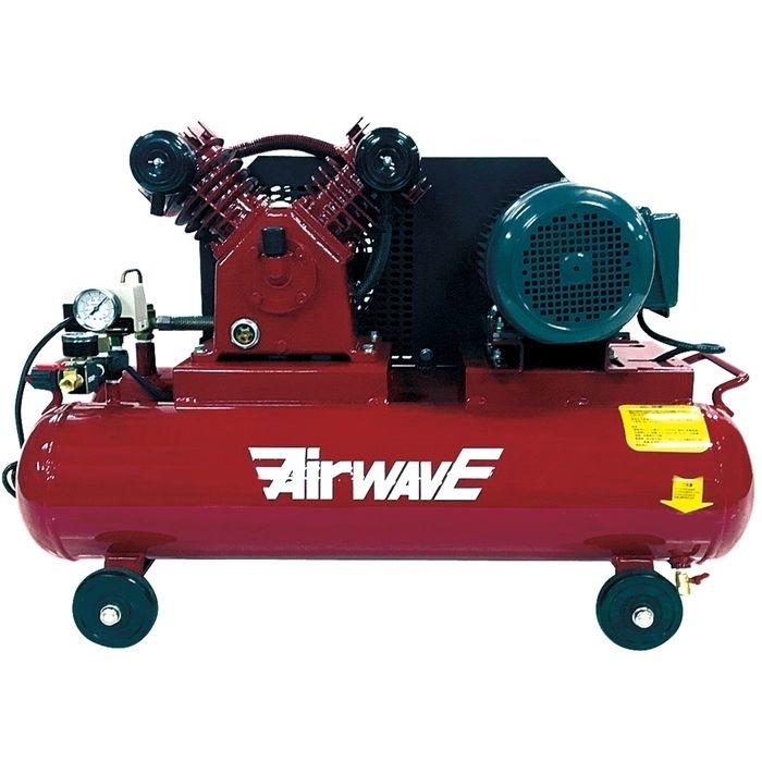 今年も話題の Sp 20 和コーポレーション 代金引換不可 エアーコンプレッサー Sp20 単相0v 車上渡し 個人宅宛は営業所止め 60 電動工具