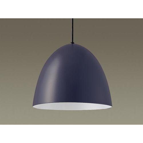 パナソニック LGB16749 ペンダント(ランプ別売GX53) PANASONIC