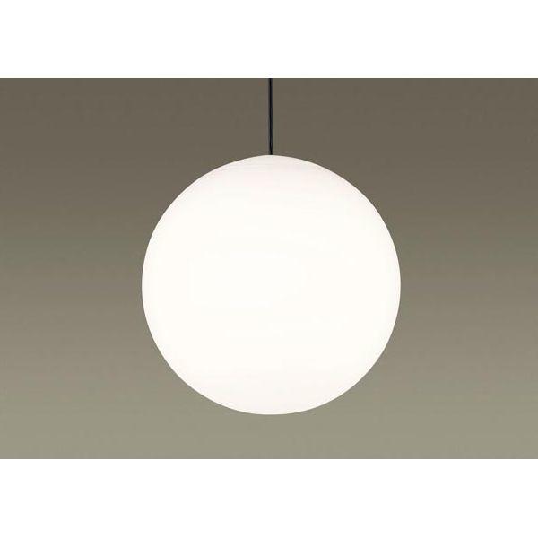 パナソニック LGB19231BF LED電球7.4WX2ペンダント電球色