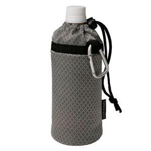 翌日発送可能 代金引換不可 Ds アウトドア トルネ 折りたたみ 保冷 保温対応 シルバー 500ml用 ペットボトル カバー ボトルホルダー 240個セット Ds 弁当箱 水筒 Www Solidarite Numerique Fr