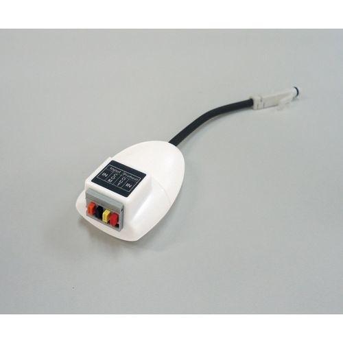 61-8494-13 電圧モジュール VIM-3010 (61849413)