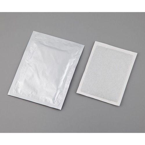 1-8754-01 アネロパック(R)・ケンキ(5%) A-07 (1875401)