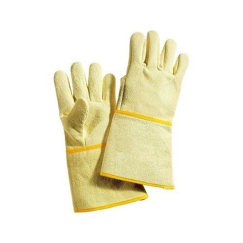 OSG EXゴールドドリル一般加工用ロング形8604309 EX-GDXL