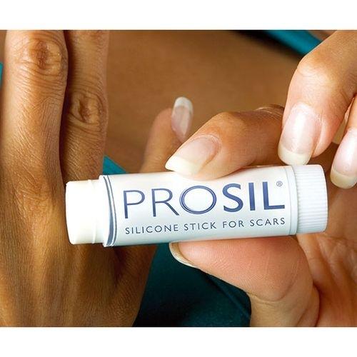 62-9233-78 シリコンジェルスティック プロシル 4.25g PROS425 (62923378)