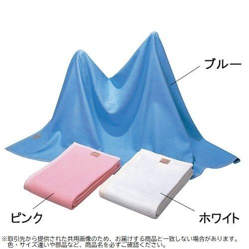 よつあみ エックスブレイド(X-Braid) フルドラグ X8 ハンガーパック