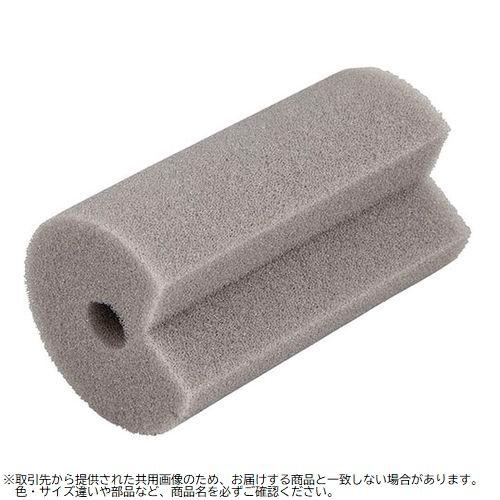 7-7488-11 内視鏡用スポンジ(洗浄用・保護用) 50個入 TB-SP (7748811)