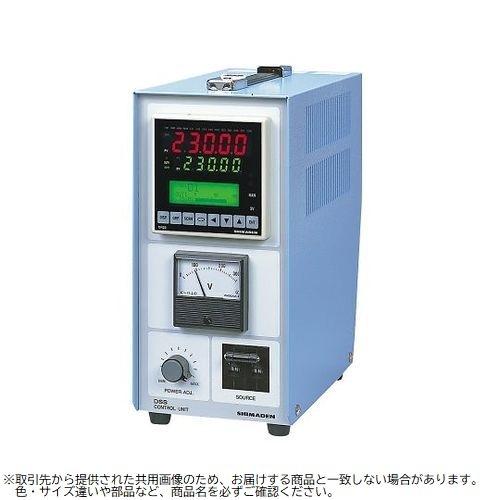 在庫有り送料無料卓上型温度調節装置 納期目安 １ヶ月 4 410 02 Dss23 p085 1k アウトレット店舗大阪 Effe Studio Pl