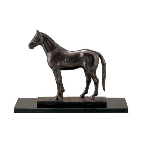 ずっと使える・将来分割出来る・シンプルデザイン大型フロアベッド