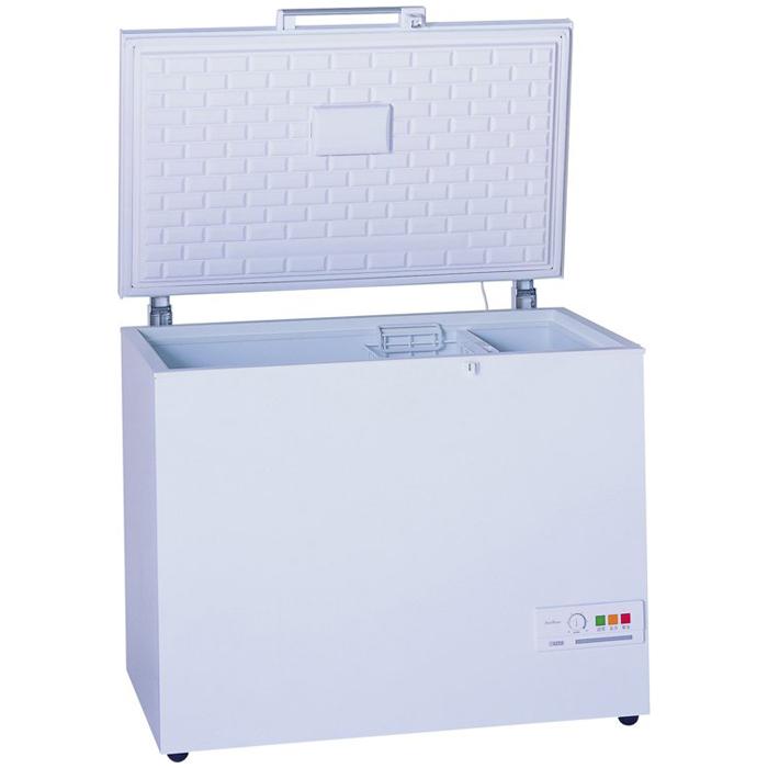 MITSUBOSHI BOEKI MA-6120FF-W 美品