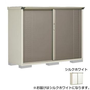 さんこ様★専用 みゆ太郎さま専用 ロッカーカバー、ボルトセット6個、ポイントカバー