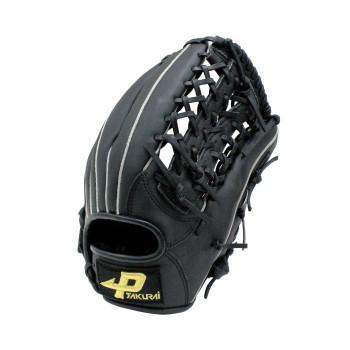 CMLF-1538653 PROMARK プロマーク ソフトボールグラブ 一般用 オールラウンド PGS-3151(N21) (CMLF1538653)