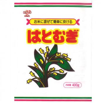アウトレット ショップ 納期目安 １週間 Cmlf 日本精麦 はとむぎ 二つ割 400g 10 Cmlf 一番人気 Www Superavila Com