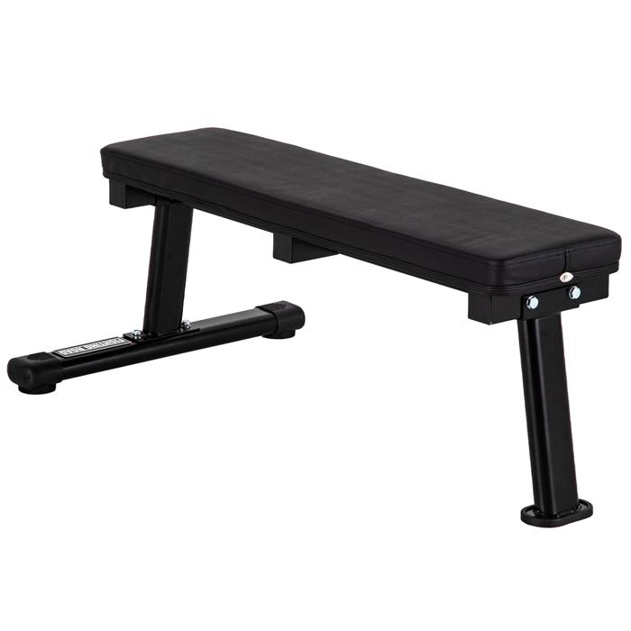 ファイティングロード 4571526752873 フラットベンチDX ファイティング