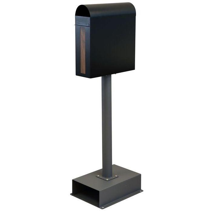 消化器癌の術後合併症とその対応 消化器癌の術後合併症とその対応 北條慶一