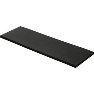 ds-2424610 (まとめ) 石崎電機製作所 SUREスタンプシーラー用専用台 NS-60-STM 1個  (ds2424610)