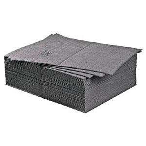 ds-2432612 エー・エム・プロダクツ pig ピグマット ヘビーウェイト ミシン目入り MAT216A 1箱(50枚) (ds2432612)