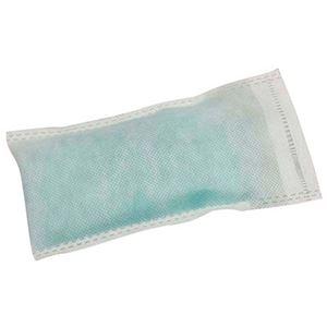 ds-2452193 (まとめ) アズワン プロシェア やわらか保冷枕用ディスポカバー ミニミニ用 8-2598-16 1パック(50枚)  (ds2452193)