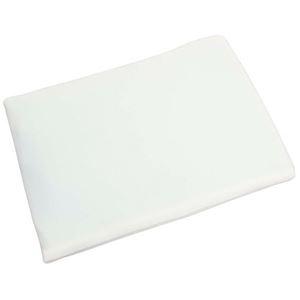 ds-2452196 (まとめ) アズワン プロシェア やわらか保冷枕用カバー(レギュラー用) 8-2598-12 1個  (ds2452196)