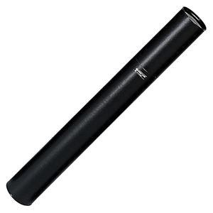 ds-2456406 (まとめ) コクヨ 丸筒(紙管タイプ) A1サイズ用 内寸Φ60mm セ-R12 1本  (ds2456406)