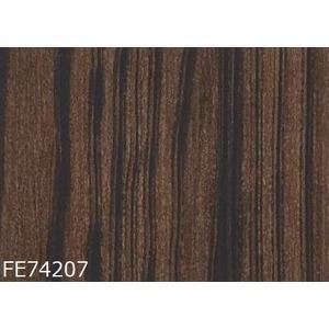 アウトレット 送料無料 Ds 木目調 のり無し壁紙 サンゲツ Fe747 92cm巾 40m巻 Ds その他建築金具 Safecity uiginfo Com