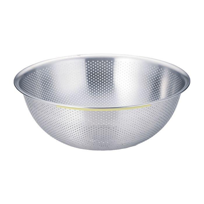 遠藤商事 APV6615 TKGカラーラインP穴明ボール(42cm イエロー)