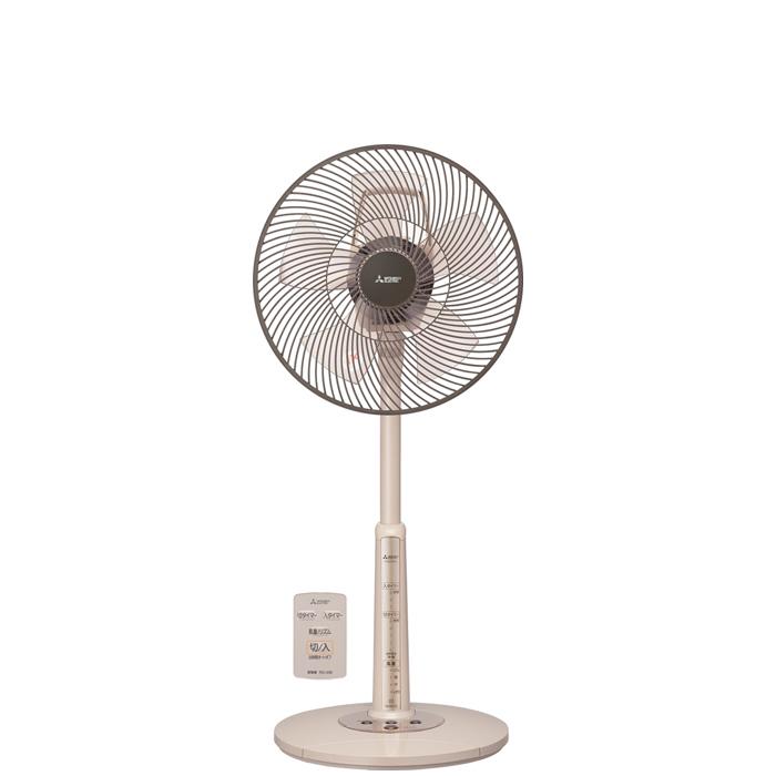 納期目安 05/下旬入荷予定】 三菱電機 R30J RB T 扇風機 リビング扇 家電ので 納期目安 05/下旬入荷予定】 三菱電機 R30J RB T 扇風機 リビング扇 家電ので