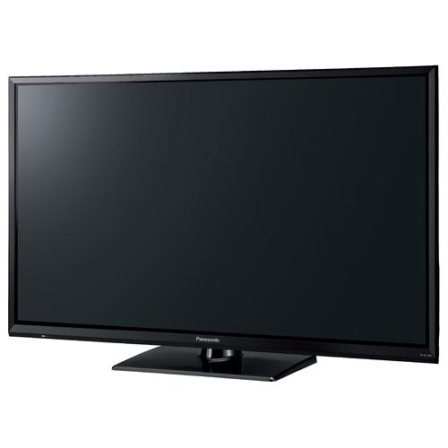 TOSHIBA 32S21 32型2018年製⭕️ 地上 BS/CS、テレビ Amazon | 【整備済み品】 東芝 32V型地上・BS・110度CSデジタル