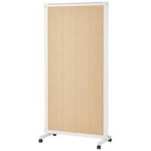 ds-2472781 ジョインテックス RP2パネル RP-1NSC1809PH N キャスター脚 (ds2472781)