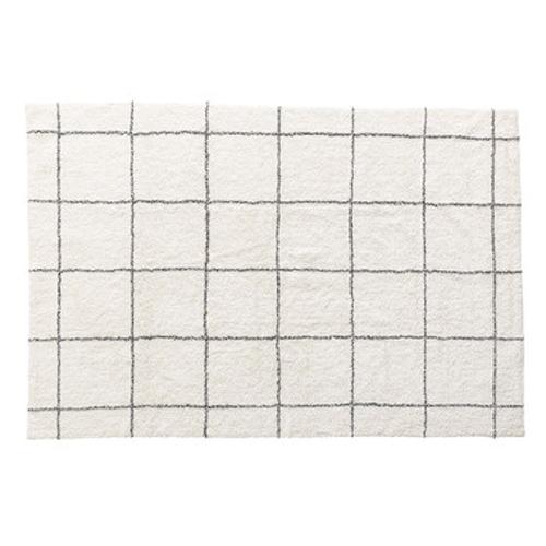 東谷 TTR-161B ラグ メーカー在庫あり Azumaya キャンプ 東谷 ラグ TTR