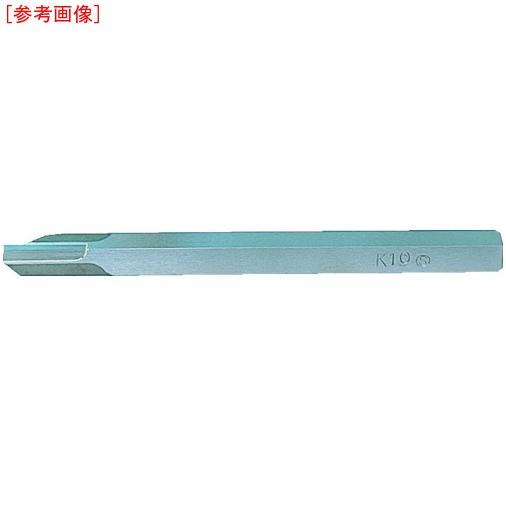半額品 三和 Tr 10個セット 自動盤用バイト Jis12形 12 12 150 Z01 Z01 Tr 最先端 Uitcs Acm Org