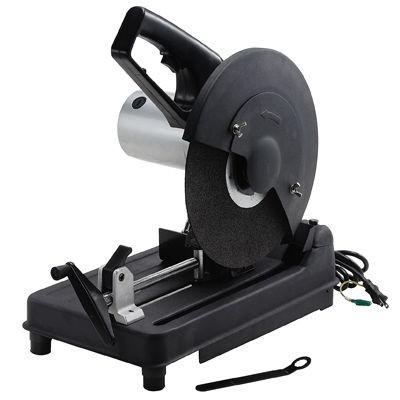 EARTH MAN TKG-1401615 高速切断機 305mm CS-30B (TKG1401615)